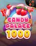 Candy Palace 1000