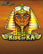 Rise of Ra EQ