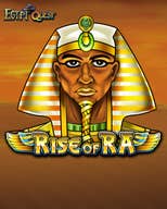 Rise of Ra EQ