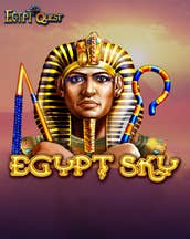 Egypt Sky EQ