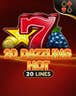 20 Dazzling Hot
