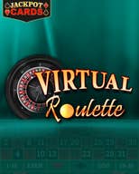 Virtual Roulette