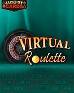 Virtual Roulette