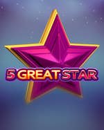 5 Great Star