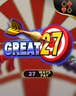 Great 27