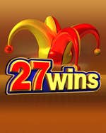 27 Wins