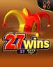 27 Wins