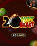 20 Hot Blast