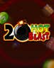 20 Hot Blast