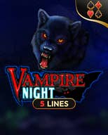 Vampire Night