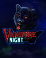 Vampire Night