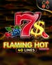 Flaming Hot Extreme
