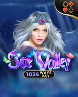 Ice Valley