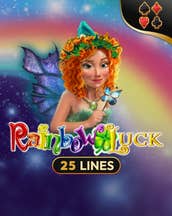 Rainbow Luck