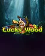 Lucky Wood