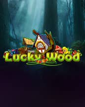 Lucky Wood