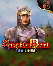 Knight's Heart