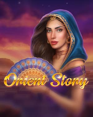 Orient Story