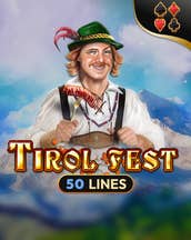 Tirol Fest