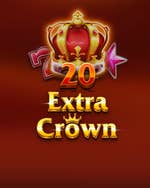 20 Extra Crown
