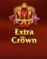 20 Extra Crown