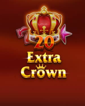 20 Extra Crown