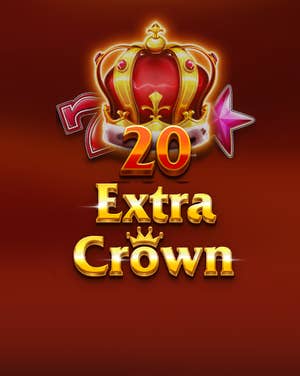 20 Extra Crown