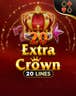 20 Extra Crown