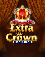 Extra Crown Deluxe