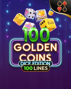 game tile fallback