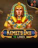 Kemet's Dice