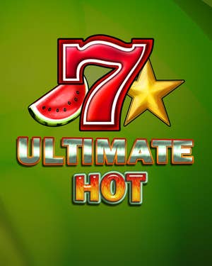 Ultimate Hot