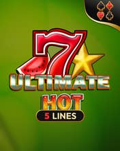 Ultimate Hot