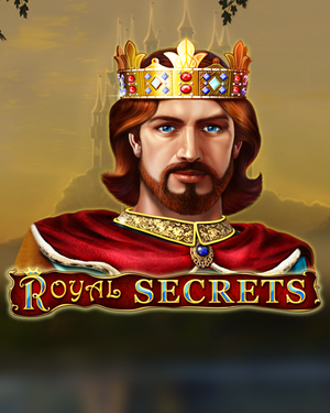 game tile fallback