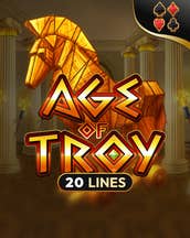 Age of Troy