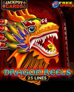 Dragon Reels