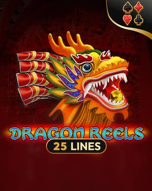 Dragon Reels