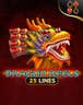 Dragon Reels