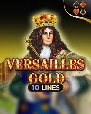 game tile fallback