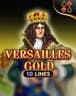 Versailles Gold