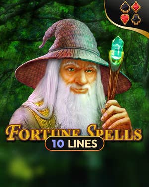 Fortune Spells