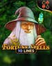 Fortune Spells