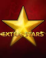 Extra Stars