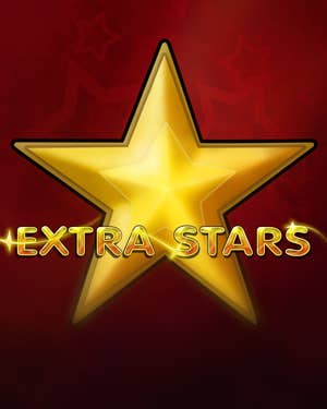 Extra Stars
