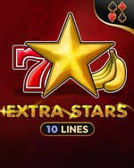 Extra Stars