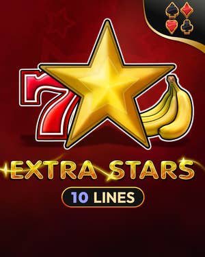 Extra Stars