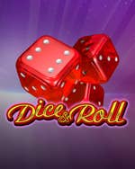 Dice & Roll