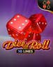 Dice & Roll