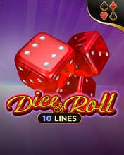 Dice & Roll
