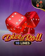 Dice & Roll